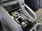 2025 GMC Canyon 4WD AT4