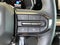 2025 GMC Canyon 4WD AT4