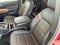 2025 GMC Canyon 4WD AT4