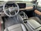 2025 GMC Canyon 4WD AT4