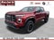 2026 GMC Canyon 4WD AT4