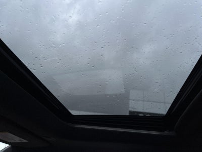 2026 GMC Canyon 4WD AT4