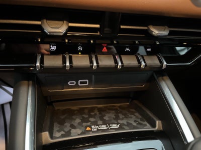 2026 GMC Canyon 4WD AT4