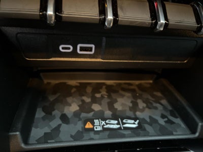 2026 GMC Canyon 4WD AT4