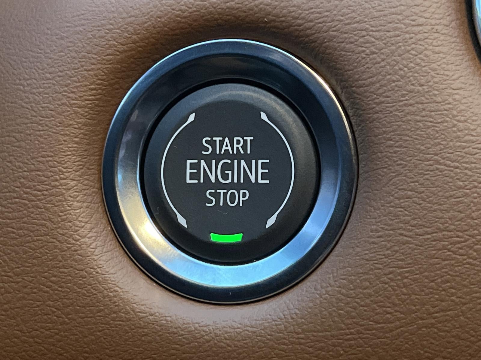 2026 GMC Canyon 4WD AT4