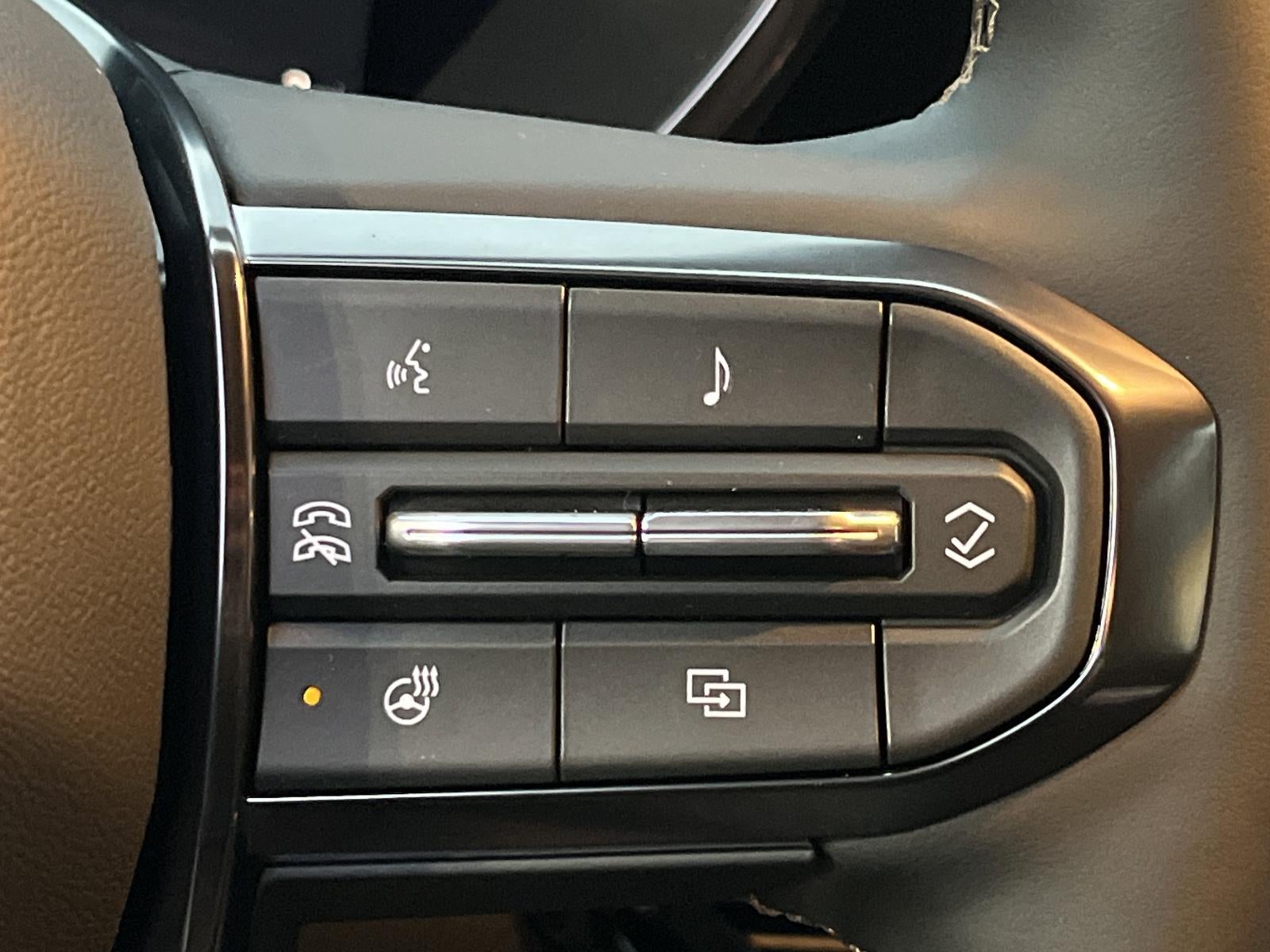 2026 GMC Canyon 4WD AT4