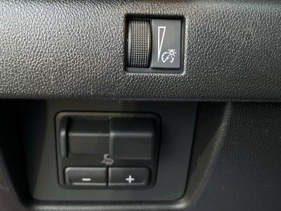 2026 GMC Canyon 4WD AT4