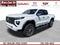 2026 GMC Canyon 4WD Denali