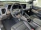 2026 GMC Canyon 4WD Denali