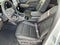 2026 GMC Canyon 4WD Denali