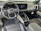2026 GMC Canyon 4WD Denali