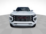 2026 GMC Canyon 4WD Denali