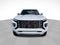 2026 GMC Canyon 4WD Denali