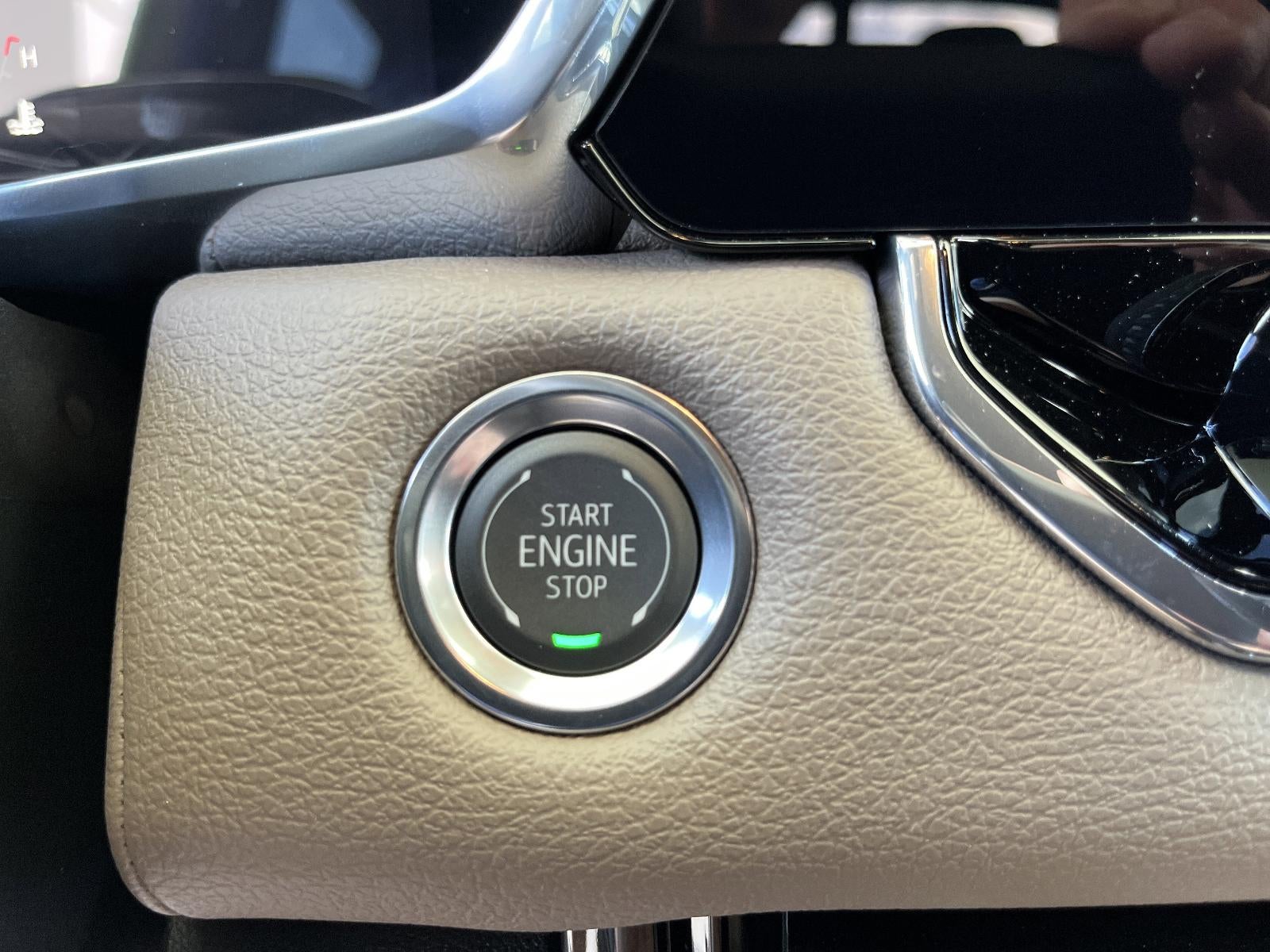 2026 GMC Canyon 4WD Denali