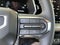 2026 GMC Canyon 4WD Denali