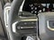 2026 GMC Canyon 4WD Denali