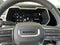 2026 GMC Canyon 4WD Denali