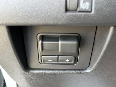 2026 GMC Canyon 4WD Denali