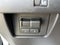 2026 GMC Canyon 4WD Denali