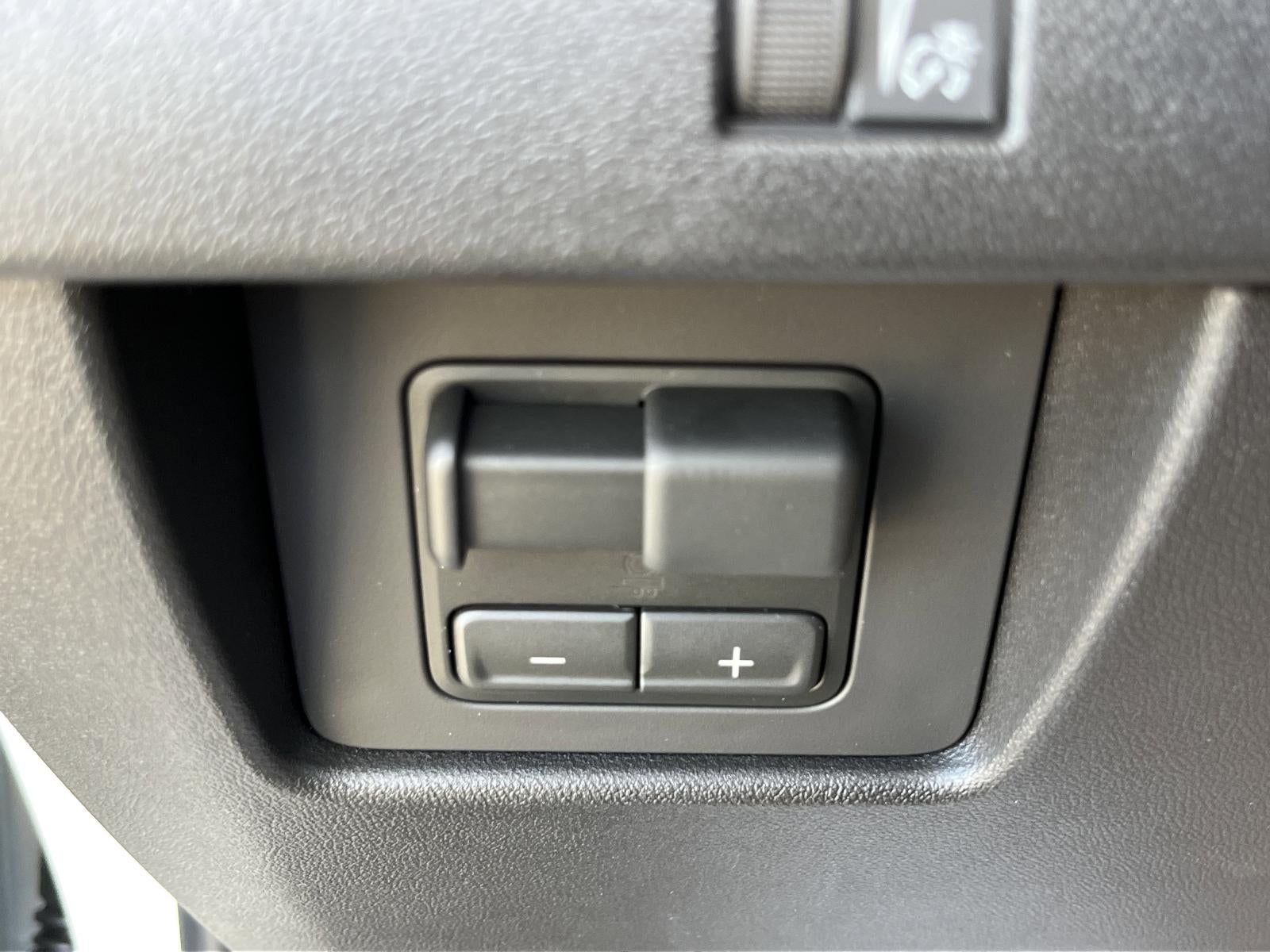 2026 GMC Canyon 4WD Denali