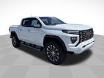 2026 GMC Canyon 4WD Denali