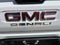 2026 GMC Canyon 4WD Denali