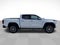 2026 GMC Canyon 4WD Denali