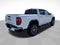 2026 GMC Canyon 4WD Denali