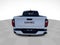2026 GMC Canyon 4WD Denali