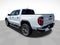 2026 GMC Canyon 4WD Denali