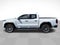 2026 GMC Canyon 4WD Denali
