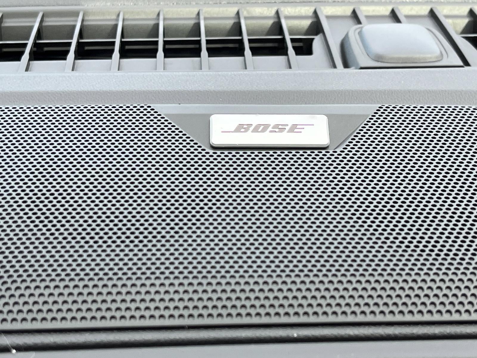 2026 GMC Canyon 4WD Denali