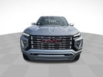 2026 GMC Canyon 4WD Denali