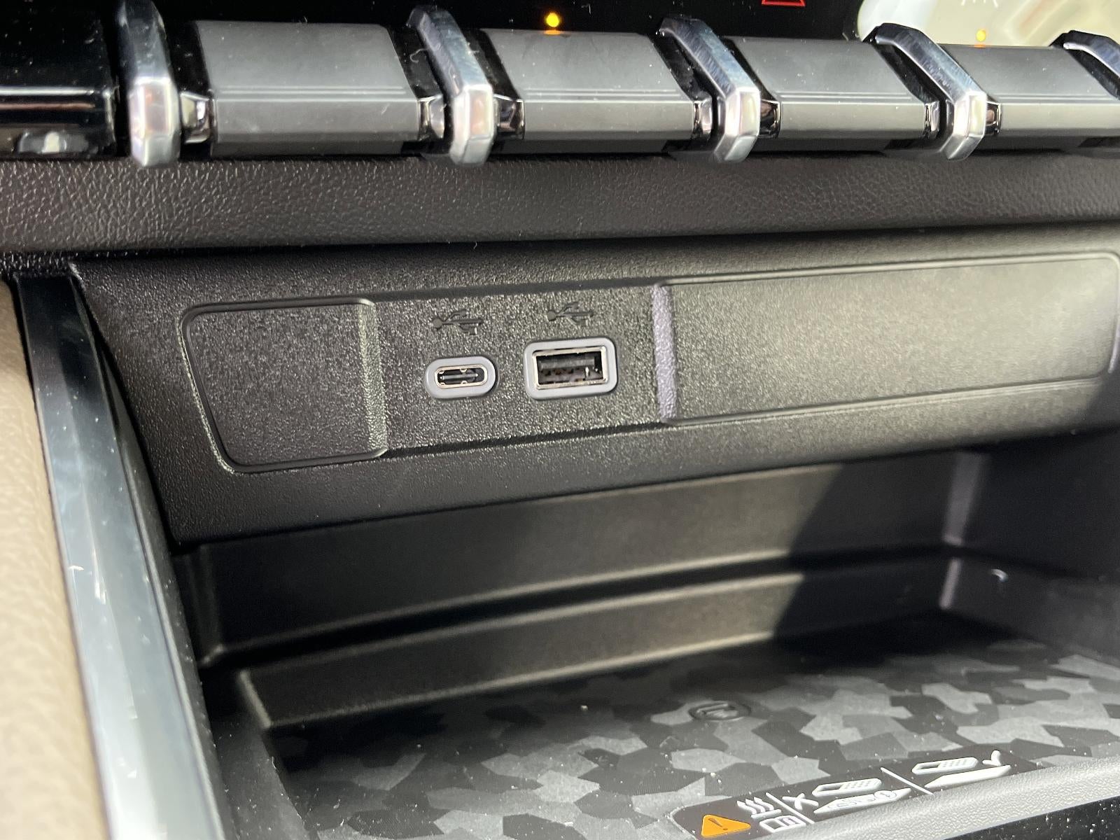 2026 GMC Canyon 4WD Denali