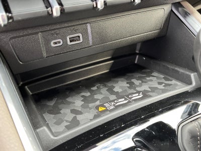 2026 GMC Canyon 4WD Denali