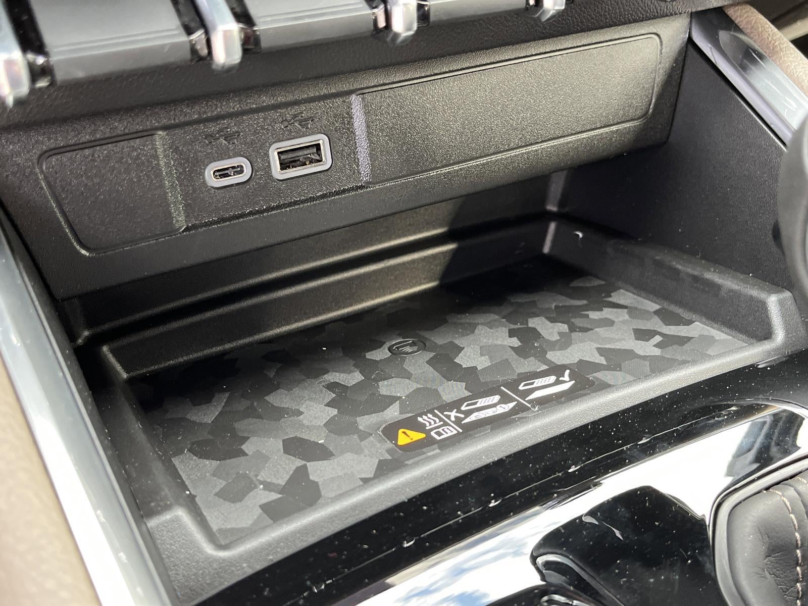 2026 GMC Canyon 4WD Denali