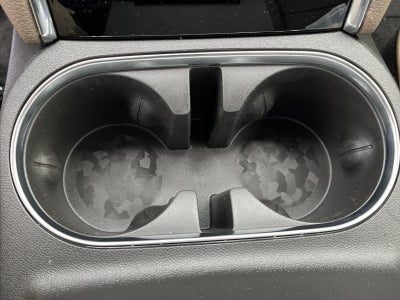 2026 GMC Canyon 4WD Denali