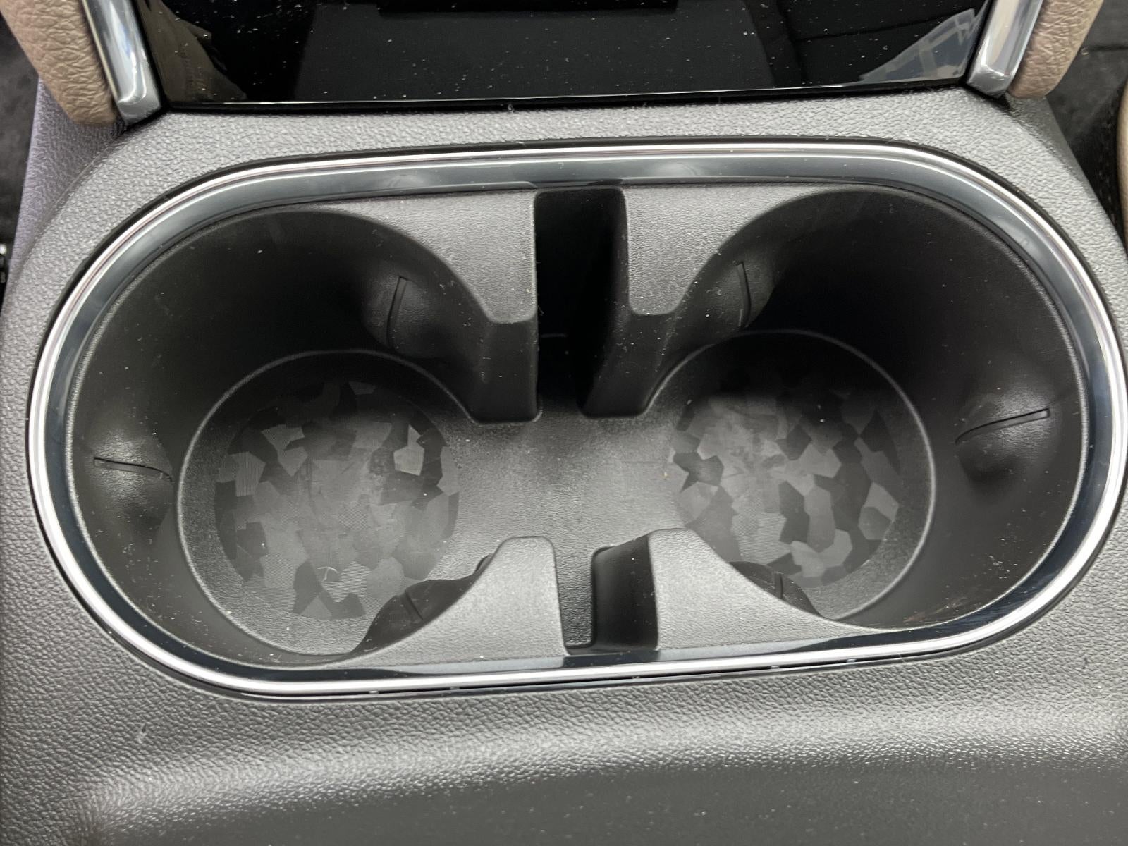 2026 GMC Canyon 4WD Denali