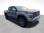 2026 GMC Canyon 4WD Denali