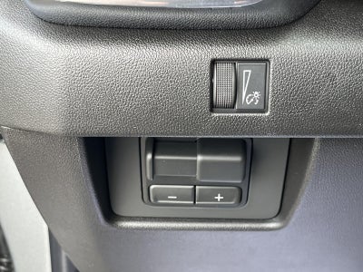 2026 GMC Canyon 4WD Denali