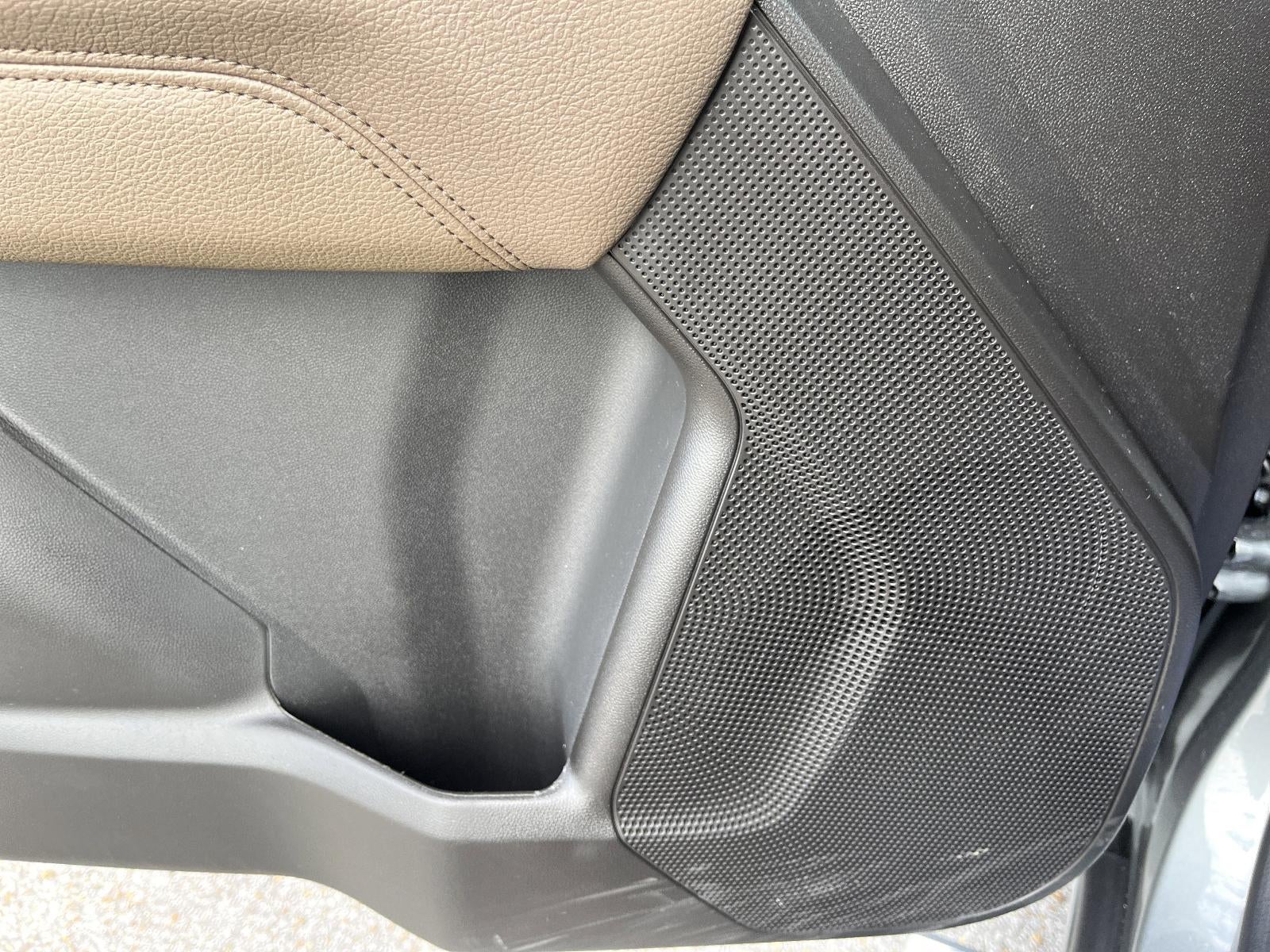 2026 GMC Canyon 4WD Denali