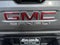 2026 GMC Canyon 4WD Denali