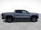 2026 GMC Canyon 4WD Denali