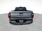 2026 GMC Canyon 4WD Denali