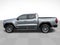 2026 GMC Canyon 4WD Denali