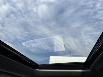 2026 GMC Canyon 4WD Denali