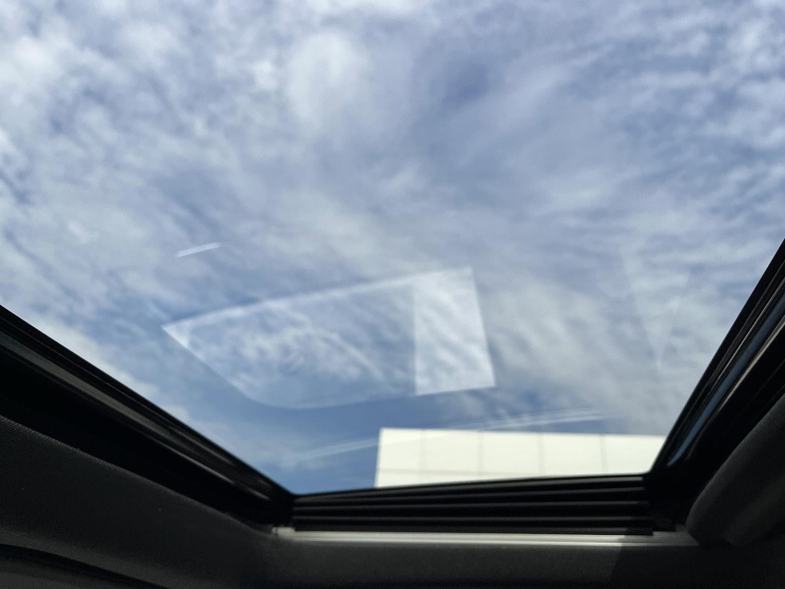 2026 GMC Canyon 4WD Denali