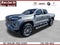 2026 GMC Canyon 4WD Denali