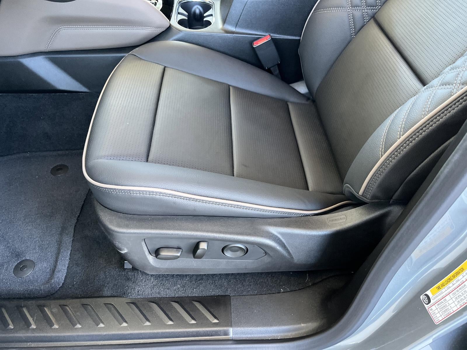 2026 GMC Canyon 4WD Denali