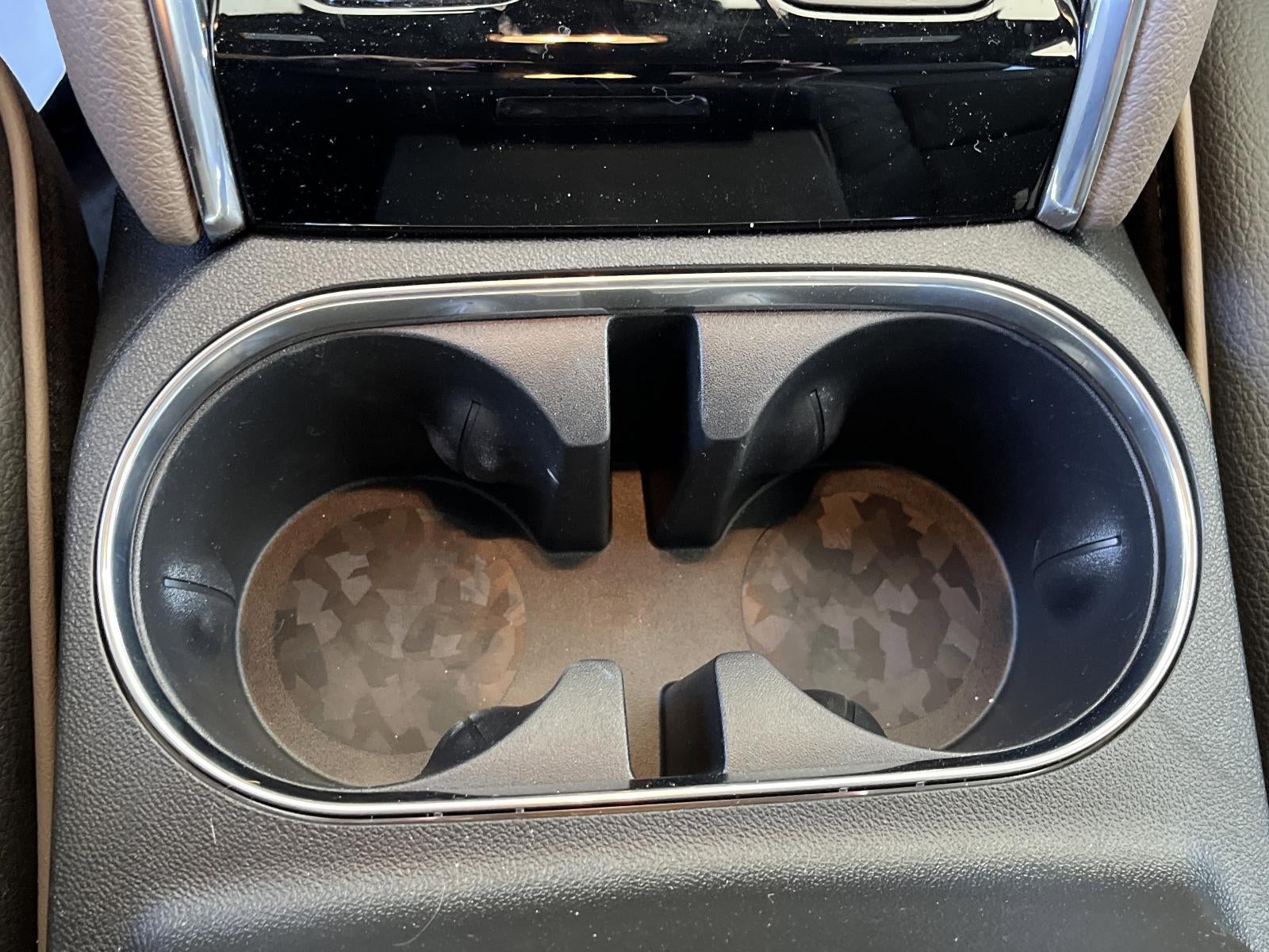 2026 GMC Canyon 4WD Denali